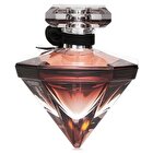 ランコム ラニュイ トレゾア ロードパルファン SP 50ml | Cosmetics