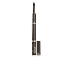 Estée Lauder Browperfect 3d All-in-one Styler Multi-tasker #seal Brown 1 U
