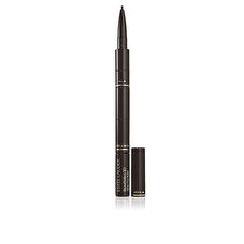 Estee Lauder Browperfect 3d All-in-one Styler