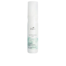 Wella Professionals Nutricurls Milky Waves Nourishing Spray For Waves 150ml