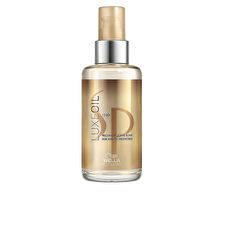 Wella Professional Sp Luxe Oil - Luxury Hair Oil 100ml