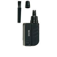 Beter Maquinilla Cortapelos Nasal & Orejas 1 U