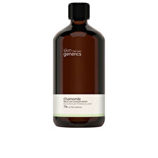 Skin Generics Chamomile Micellar Water 7% 250ml