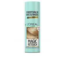 L'Oréal Paris Magic Retouch #5-light Blonde Spray 75ml