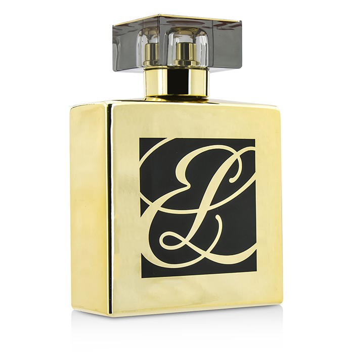 Estee Lauder Wood Mystique Eau De Parfum Spray 100ml/3.4oz