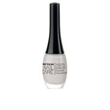 Beter Nail Care Youth Color #030-oat Latte 11ml
