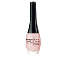 Beter Nail Care Youth Color #031-rosewater 11ml