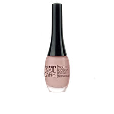 Beter Nail Care Youth Color #032-sand Nude 11ml