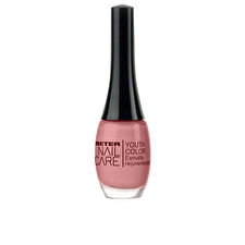 Beter Nail Care Youth Color #033-taupe Rose 11ml