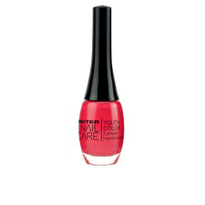Beter Nail Care Youth Color #034-rouge Fraise 11ml