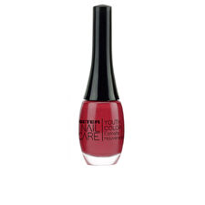 Beter Nail Care Youth Color #035-silky Red 11ml