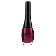 Beter Nail Care Youth Color #036-royal Red 11ml