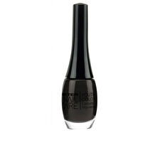 Beter Nail Care Youth Color #037-midnight Black 11ml