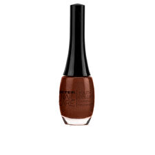 Beter Nail Care Youth Color #231-pop Star 11ml