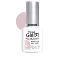 Beter Gel Iq Polish #sparkling Simplicity 5ml