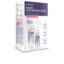 Kativa Bond Reconstruction System Total Plex 130ml