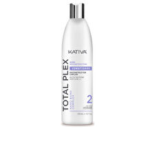 Kativa Total Plex Bond Reconstruction 2 Conditioner 355ml