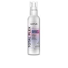 Kativa Total Plex Reconstructive Sealant 100ml