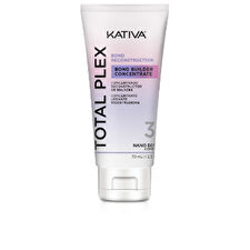 Kativa Total Plex Reconstructive Concentrate 70ml