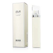 Hugo Boss - Boss Jour Lumineuse (Ladies Fragrance) Products | Cosmetics Now  Singapore