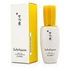 ソルファス ファーストケア アクティベーティング セラム EX 60ml