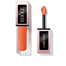 Lancôme IdÔle Tint Liquid Eyeshadow #04 7ml