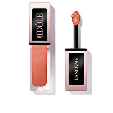 Lancome Idole Tint Eyeshadow #05 Sand Storm 7ml