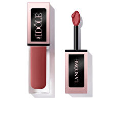 Lancôme IdÔle Tint Liquid Eyeshadow #07 7ml