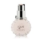 ランバン エクラ・ドゥ・フルール EDP SP 30ml | Cosmetics Now 日本