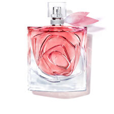 Lancome La Vie Est Belle Rose Extraordinaire Eau De Parfum 100ml