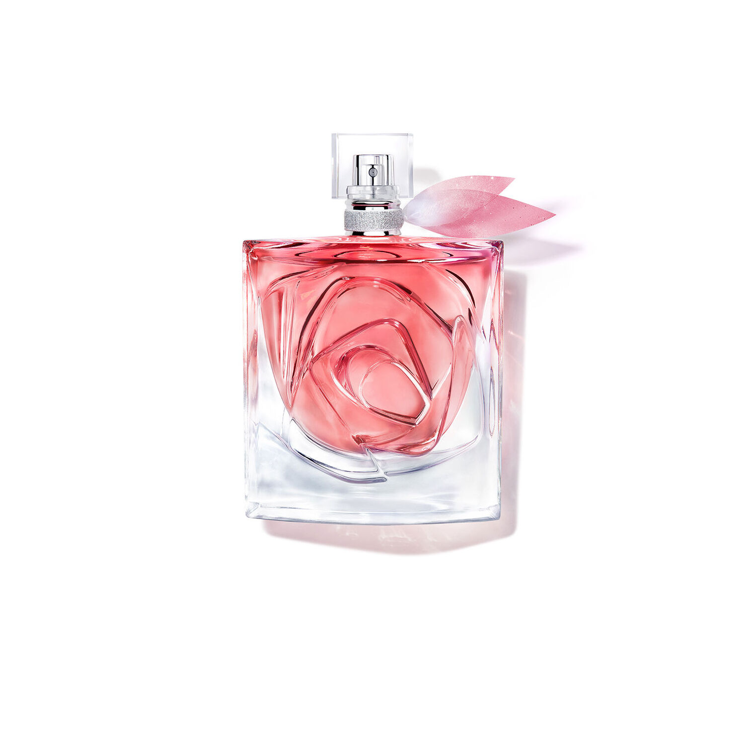 Lancome La Vie Est Belle Rose Extraordinaire Florale For Women