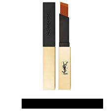 Yves Saint Laurent The Slim Matts On Fire Lipstick #2024-fiery Vermillion 1 U