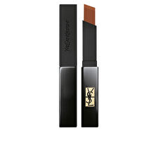 Yves Saint Laurent The Slim Velvet Radical Lipstick #320-scorching Brown 1 U