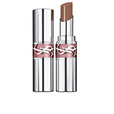 Ysl Loveshine Lipstick #204 Melted Honey 3.2g