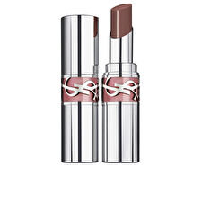 Yves Saint Laurent Ysl Loveshine Lipstick #205 1 U