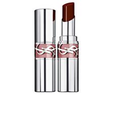 Yves Saint Laurent Ysl Loveshine Lipstick #206 1 U
