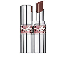Yves Saint Laurent Ysl Loveshine Lipstick #207 1 U