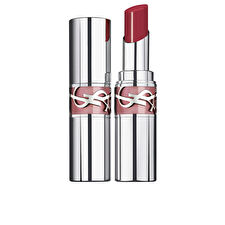 Yves Saint Laurent Ysl Loveshine Lipstick #208 1 U