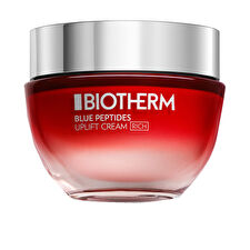 Biotherm Blue Therapy Uplift Day Cream Rich 50ml