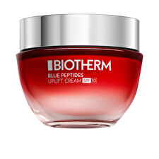 Biotherm Blue Peptides Uplift Crema SPF 30 50ml
