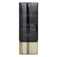 Laura Mercier Smooth Finish Flawless Fluide - # Nutmeg 30ml/1oz