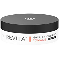 DS Laboratories Revita Hair Thickening Pomade 100ml