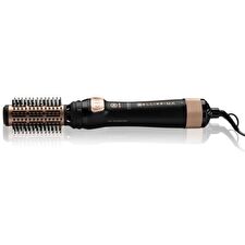 Bellissima Rotary Curling Iron 11739 Mypro Hydra
