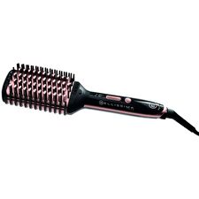 Bellissima Smoothing Hair Brush Magic Shiny Brush 11879
