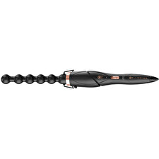 Bellissima Mermaid Waves 11837 My Pro Twist & Style