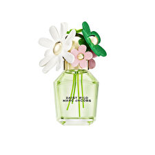 Marc Jacobs Daisy Wild Eau De Parfum 50ml