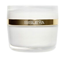 Sisley Sisleya Fresh Gel Cream 50ml