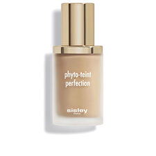 Sisley Phyto-teint Perfection Luminous Matte Makeup Base #4n-bisc 30ml