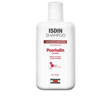 Isdin Psorisdin Control Shampoo 200ml