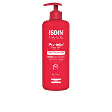 Isdin Psorisdin Hygiene Shower Gel 500ml